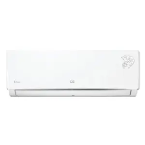 1.5 Ton Non-Inverter Air Conditioner