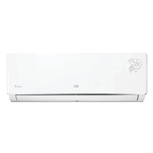1 Ton Non-Inverter Air Conditioner