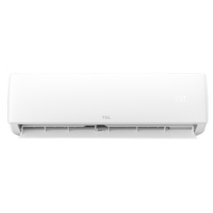 1.5 Ton Non-inverter Air Conditioner