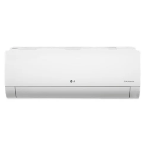 1.5 Ton Dual Inverter Air Conditioner with WiFi