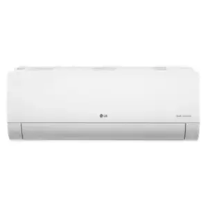 1.5 Ton Dual Inverter Air Conditioner with WiFi
