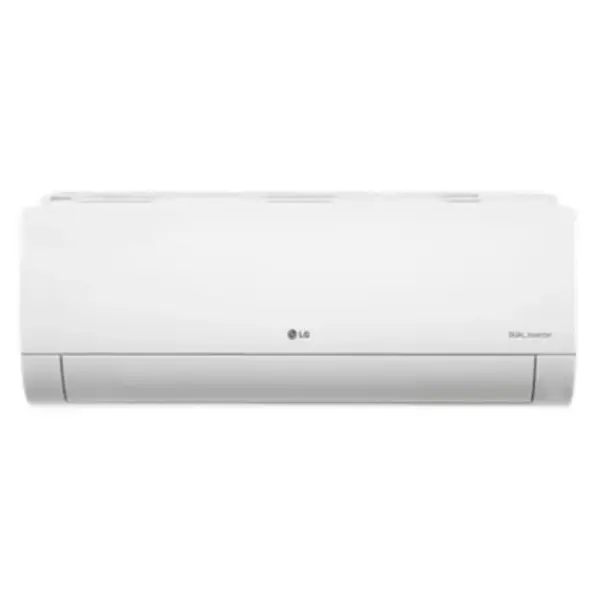 1.5 Ton Dual Inverter Air Conditioner with WiFi
