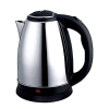2.0 Ltrs Stainless Steel Electric Kettle Jug
