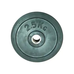 2.5 Kg Weight Plate