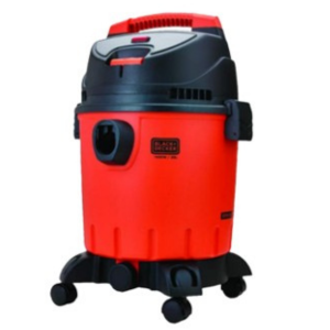 20 Liter Wet & Dry Vacuum Cleaner