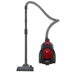 2000 W Vacuum Cleaner