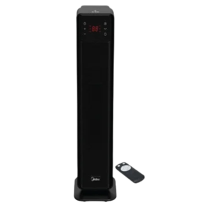 2000 Watt PTC Ceramic Heater