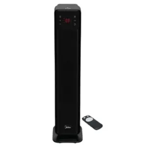 2000 Watt PTC Ceramic Heater