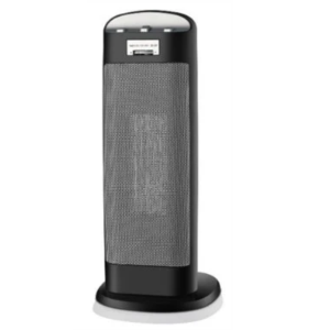 2000 Watt PTC Fan Heater