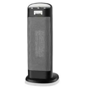 2000 Watt PTC Fan Heater