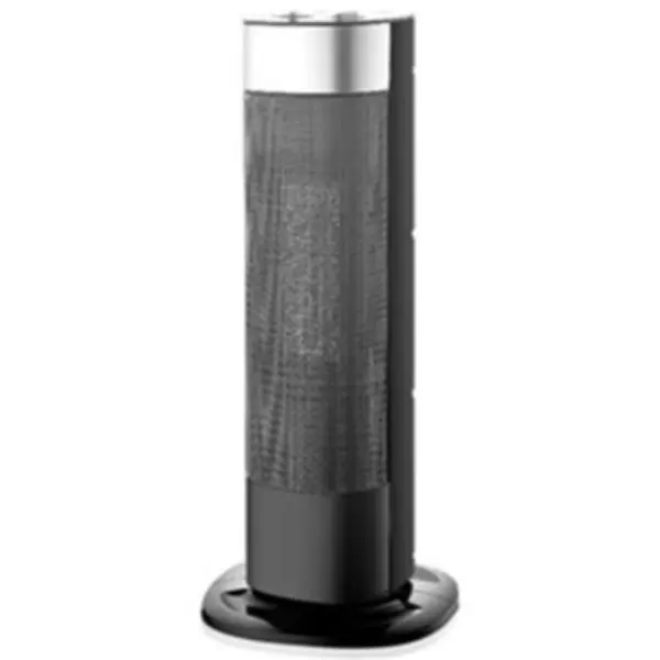 2000 Watt PTC Fan Heater