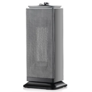 2000 Watt PTC Fan Heater