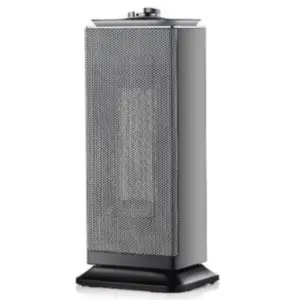 2000 Watt PTC Fan Heater