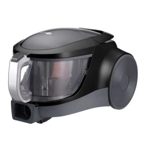 2000 Watt Vacuum Cleaner - Image 2