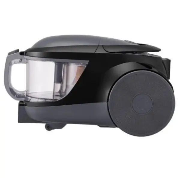2000 Watt Vacuum Cleaner - Image 3