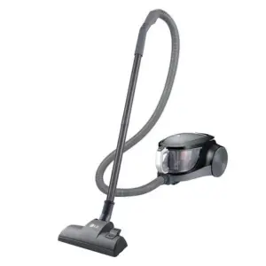 2000 Watt Vacuum Cleaner