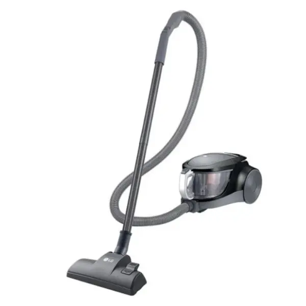 2000 Watt Vacuum Cleaner