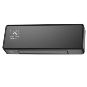 2000 Watt Wall Mount Heater