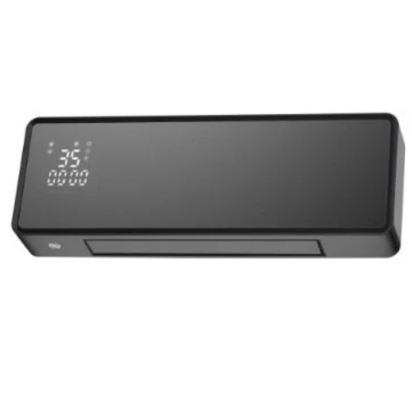 2000 Watt Wall Mount Heater