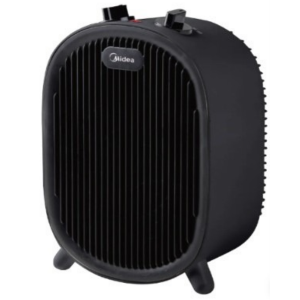 2000W Fan Heater