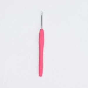Crochet Hook 3 mm