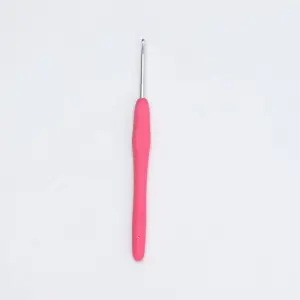 Crochet Hook 3 mm