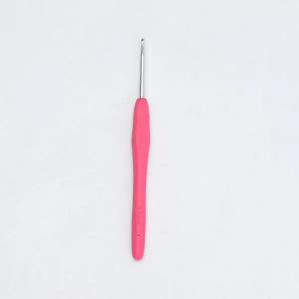 Crochet Hook 2.5mm (Color May Different) - Image 5