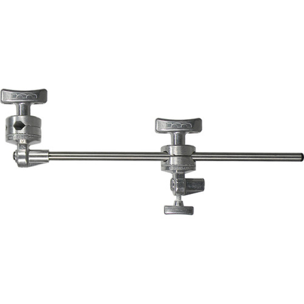 20inch C-Stand with Grip Head and Arm Rod - Image 2