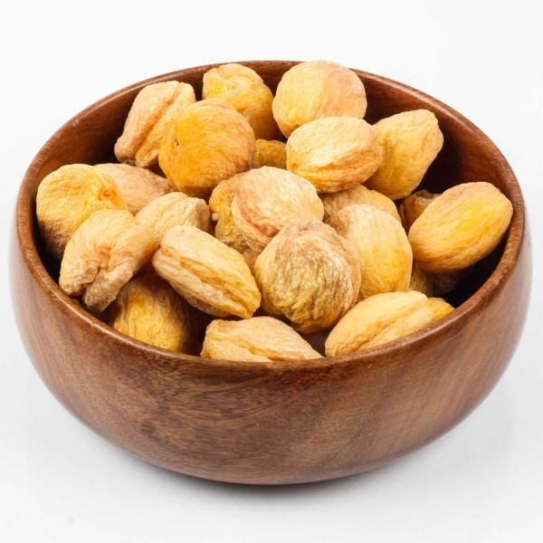 Khurpani / Apricot 200 gm - Image 2