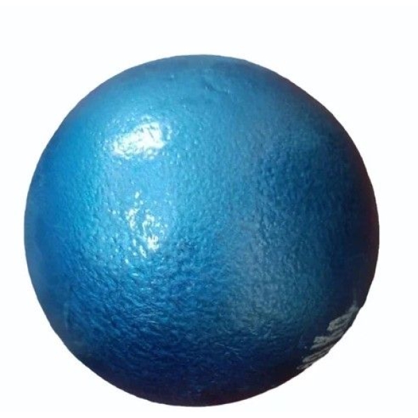 Shut Put Ball 5.45kg(12lbs) for outdoor track and field - Image 2