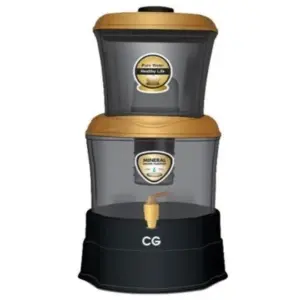 22 Liter Water Purifier