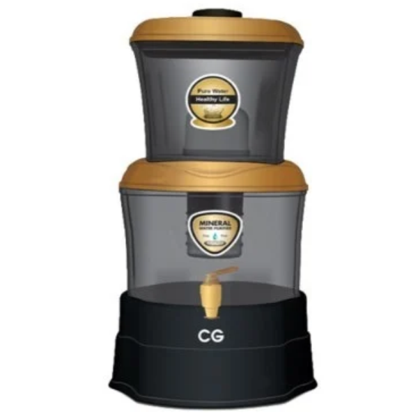 22 Liter Water Purifier