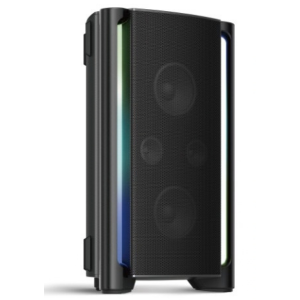 340 Watt Party Speaker