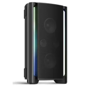 340 Watt Party Speaker