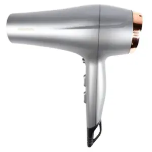 2200 Watt Personal Hair Dryer