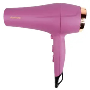 2200 Watt Personal Hair Dryer