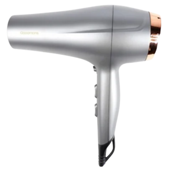 2200 Watt Personal Hair Dryer