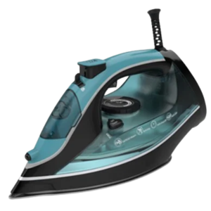 2200 Watt Steam Iron