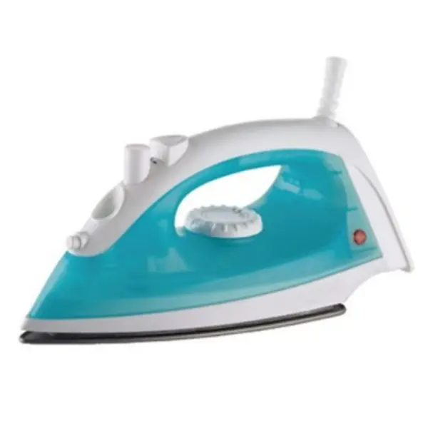 1200 Watt Steam Iron