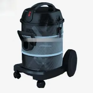 2200 Watt Wet & Dry Vacuum Cleaner
