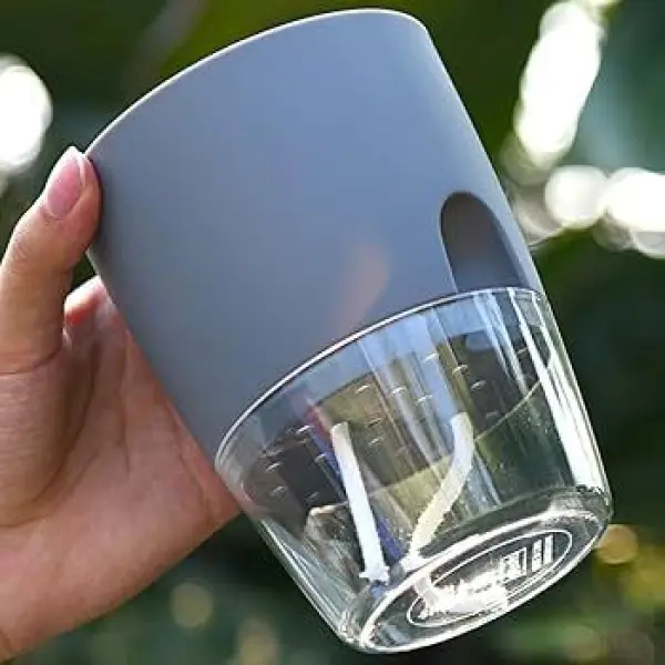 Self Watering Pot - Image 3