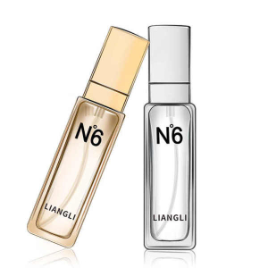 LIANGLI Beautiful N6 Eau de Parfum Natural Spray 15ml