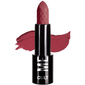 Mesauda Cult matte lipstick 212 stylish 3.5g