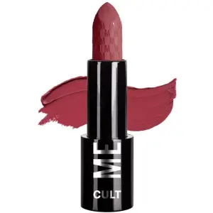 Mesauda Cult matte lipstick 212 stylish 3.5g