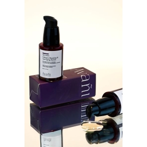 Avani Collagen Boosting & Anti-Aging Serum