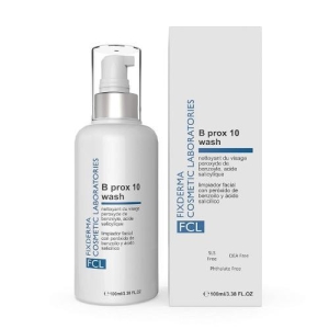 FCL B Prox 10 Wash 100ml