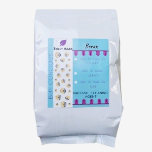Borax Powder (1Kg)