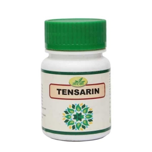 Gorkha Tensarin 60 Tabs