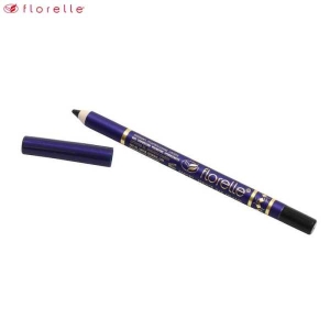 Florelle Eyeliner Black 2gm
