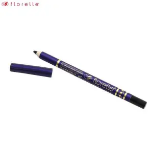 Florelle Eyeliner Black 2gm
